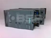 Siemens 3RW3037-1BB04 Siemens 3RW3037-1BB04