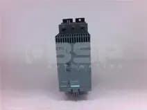 Siemens 3RW3037-1BB04 Siemens 3RW3037-1BB04