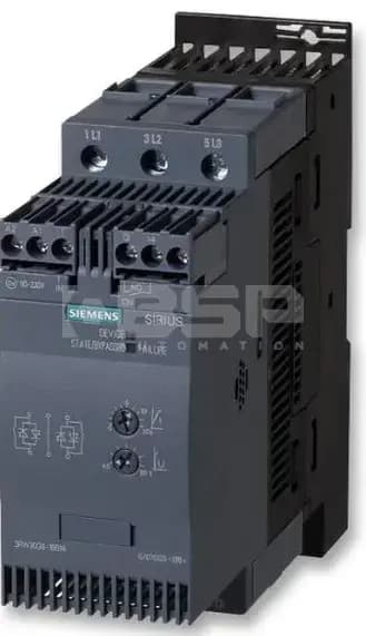 Siemens 3RW30361BB14 Siemens 3RW30361BB14