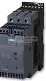 Siemens 3RW30361BB14 Siemens 3RW30361BB14