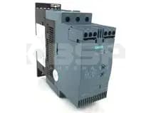 Siemens 3RW3036-1BB04 Siemens 3RW3036-1BB04