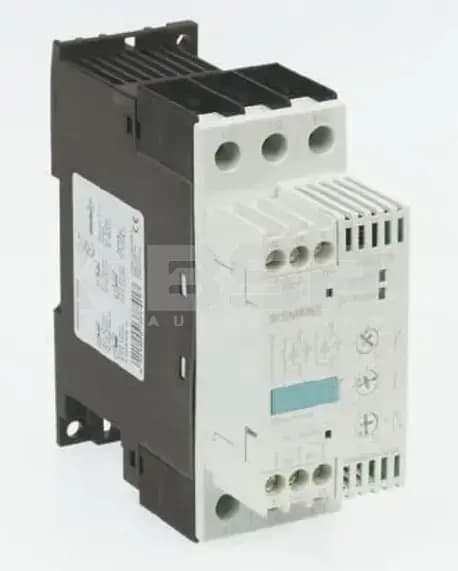 Siemens 3RW3036-1AB14 Siemens 3RW3036-1AB14