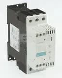 Siemens 3RW3036-1AB14 Siemens 3RW3036-1AB14