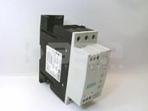 Siemens 3RW3036-1AB04 Siemens 3RW3036-1AB04