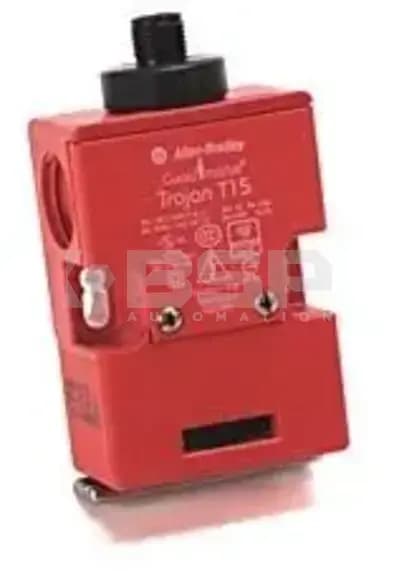Allen Bradley 440K-T11385 Allen Bradley 440K-T11385