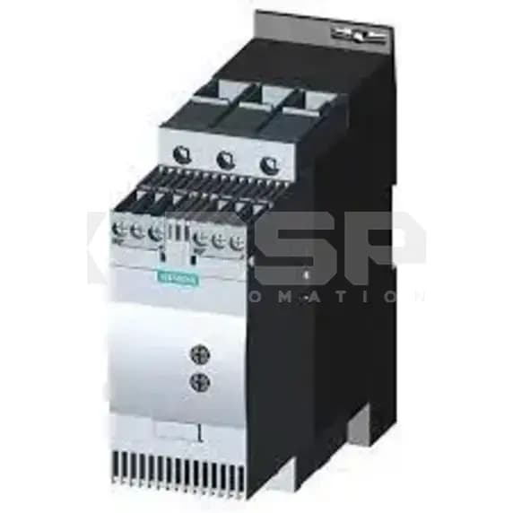 Siemens 3RW30351AB15 Siemens 3RW30351AB15