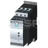 Siemens 3RW30351AB15 Siemens 3RW30351AB15