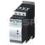 3RW30351AB15