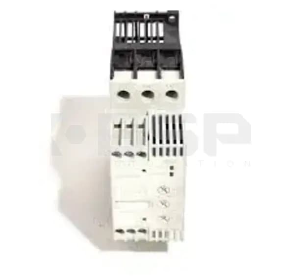 Siemens 3RW30351AB05 Siemens 3RW30351AB05
