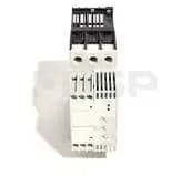Siemens 3RW30351AB05 Siemens 3RW30351AB05