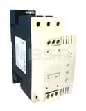 Siemens 3RW3035-1AB14 Siemens 3RW3035-1AB14