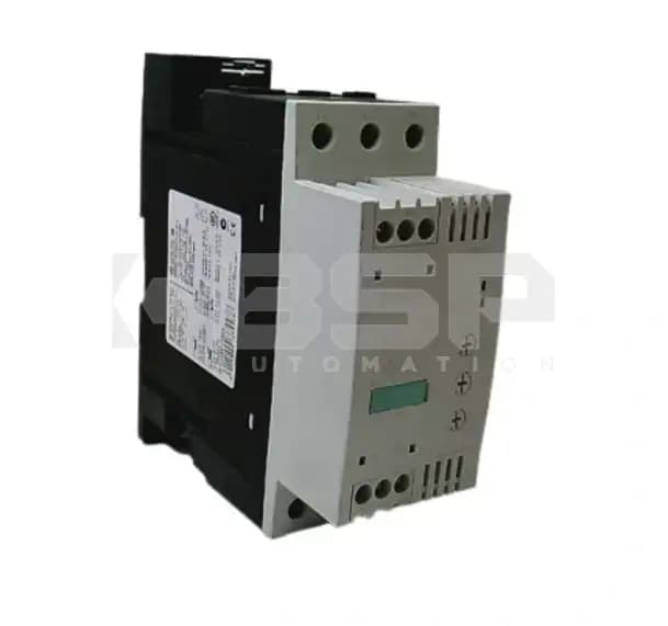 Siemens 3RW3035-1AB04 Siemens 3RW3035-1AB04