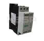 Siemens 3RW3035-1AB04 Siemens 3RW3035-1AB04