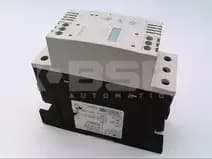 Siemens 3RW3034-1AB14 Siemens 3RW3034-1AB14