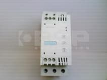 Siemens 3RW3034-1AB05 Siemens 3RW3034-1AB05