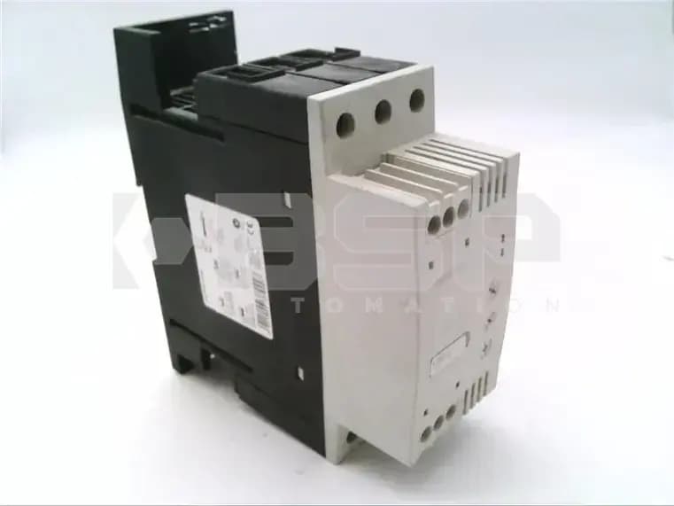 Siemens 3RW3034-1AB04 Siemens 3RW3034-1AB04