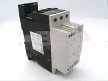 Siemens 3RW3034-1AB04 Siemens 3RW3034-1AB04