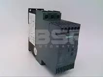 Siemens 3RW3028-1BB14 Siemens 3RW3028-1BB14