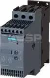 Siemens 3RW3028-1BB04 Siemens 3RW3028-1BB04