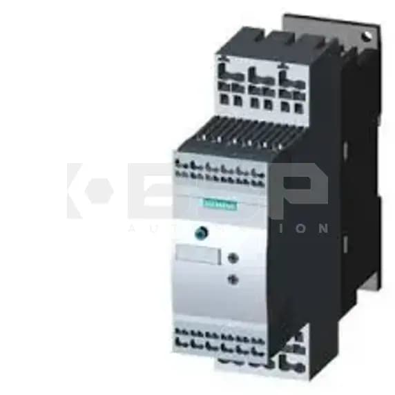 Siemens 3RW30272BB04 Siemens 3RW30272BB04