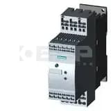 Siemens 3RW30272BB04 Siemens 3RW30272BB04