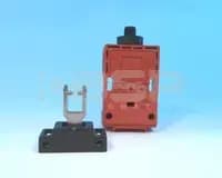 Allen Bradley 440K-T11384 Allen Bradley 440K-T11384