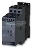 Siemens 3RW3027-1BB14 Siemens 3RW3027-1BB14