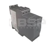 Siemens 3RW3027-1BB04 Siemens 3RW3027-1BB04