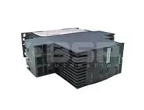 Siemens 3RW30262BB04 Siemens 3RW30262BB04