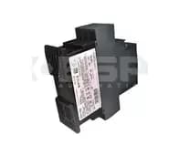 Siemens 3RW30262BB04 Siemens 3RW30262BB04