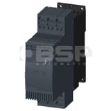 Siemens 3RW30262BB04 Siemens 3RW30262BB04