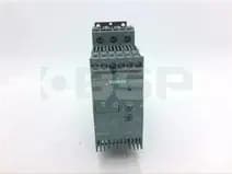 Siemens 3RW3026-1BB14 Siemens 3RW3026-1BB14