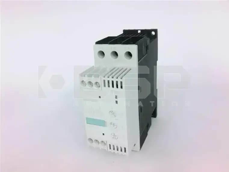 Siemens 3RW3026-1AB14 Siemens 3RW3026-1AB14