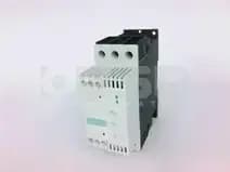 Siemens 3RW3026-1AB14 Siemens 3RW3026-1AB14