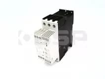 Siemens 3RW3026-1AB05 Siemens 3RW3026-1AB05