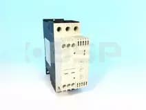 Siemens 3RW3026-1AB05 Siemens 3RW3026-1AB05