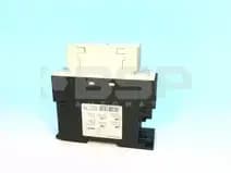 Siemens 3RW3026-1AB05 Siemens 3RW3026-1AB05