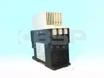 Siemens 3RW3026-1AB05 Siemens 3RW3026-1AB05