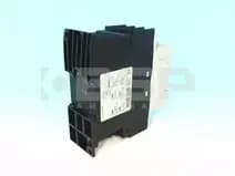 Siemens 3RW3026-1AB05 Siemens 3RW3026-1AB05
