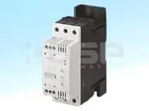 Siemens 3RW3026-1AB04 Siemens 3RW3026-1AB04