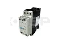 Siemens 3RW3026-1AA12 Siemens 3RW3026-1AA12