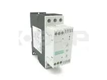 Siemens 3RW3025-1AB15 Siemens 3RW3025-1AB15