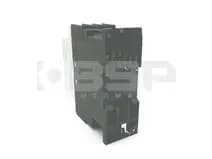 Siemens 3RW3025-1AB15 Siemens 3RW3025-1AB15
