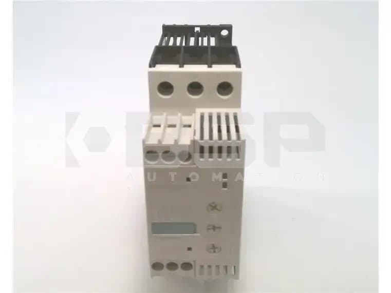 Siemens 3RW3025-1AB05 Siemens 3RW3025-1AB05