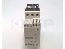 Siemens 3RW3025-1AB05 Siemens 3RW3025-1AB05