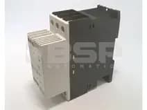 Siemens 3RW3025-1AB05 Siemens 3RW3025-1AB05