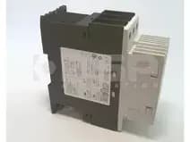 Siemens 3RW3025-1AB05 Siemens 3RW3025-1AB05
