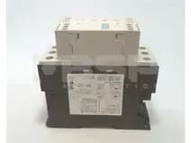 Siemens 3RW3025-1AB05 Siemens 3RW3025-1AB05