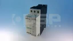 Siemens 3RW3025-1AB04 Siemens 3RW3025-1AB04