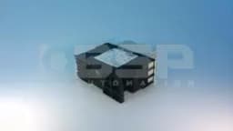 Siemens 3RW3025-1AB04 Siemens 3RW3025-1AB04